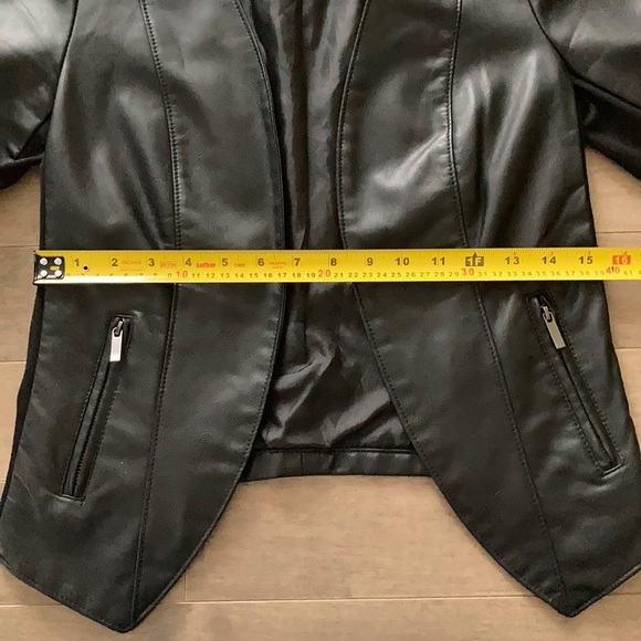 Dynamite Jacket - Picture 7 of 11